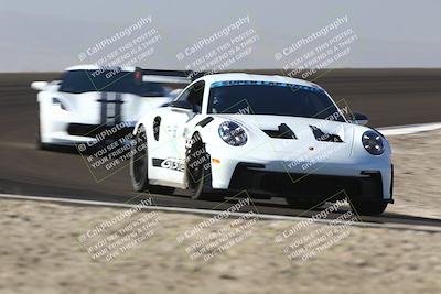 media/Nov-08-2025-Speed Ventures (Sat) [[1c7a6332f5]]/Red/Session 2 (Turn 2)/